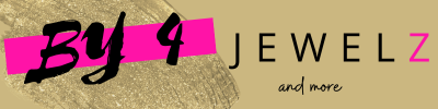 By4 Jewelz and more